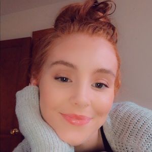 Meet your Posher, Shelby